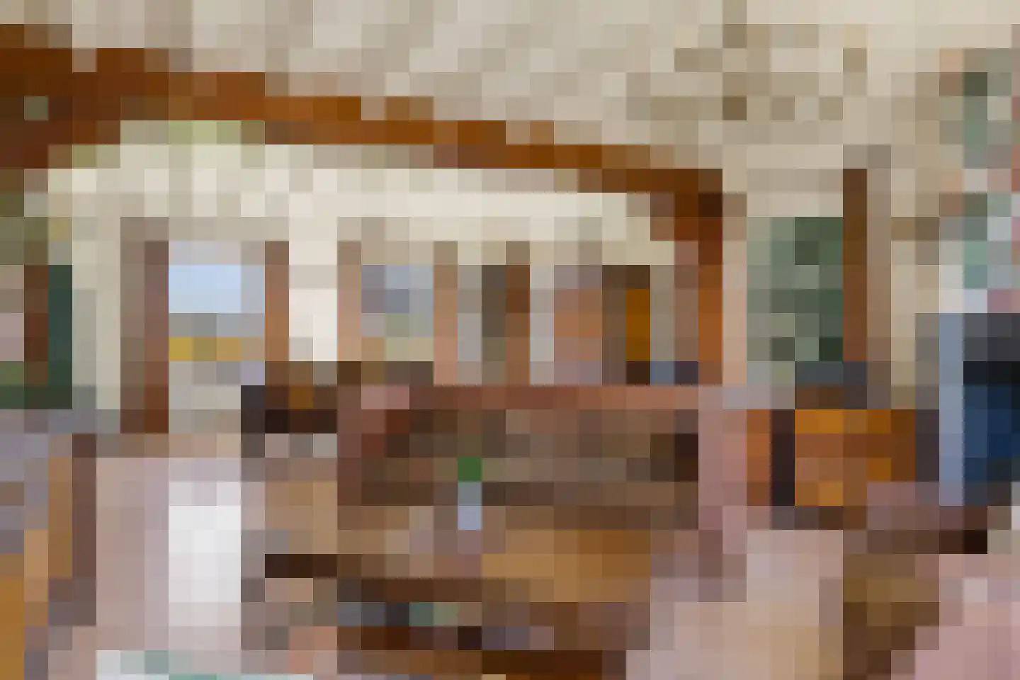 De Haal 85 Oostzaan thumbnail 24