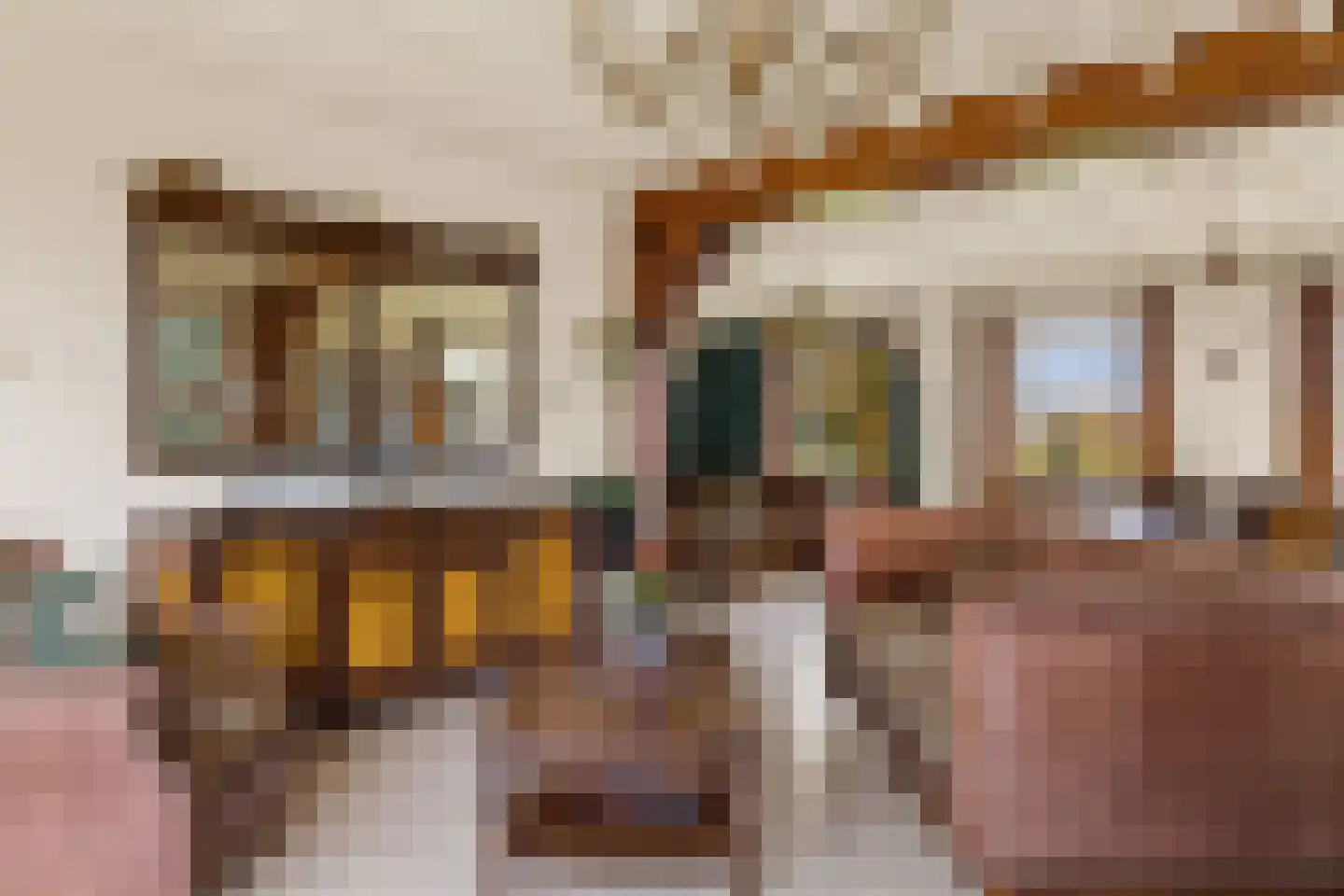 De Haal 85 Oostzaan thumbnail 25