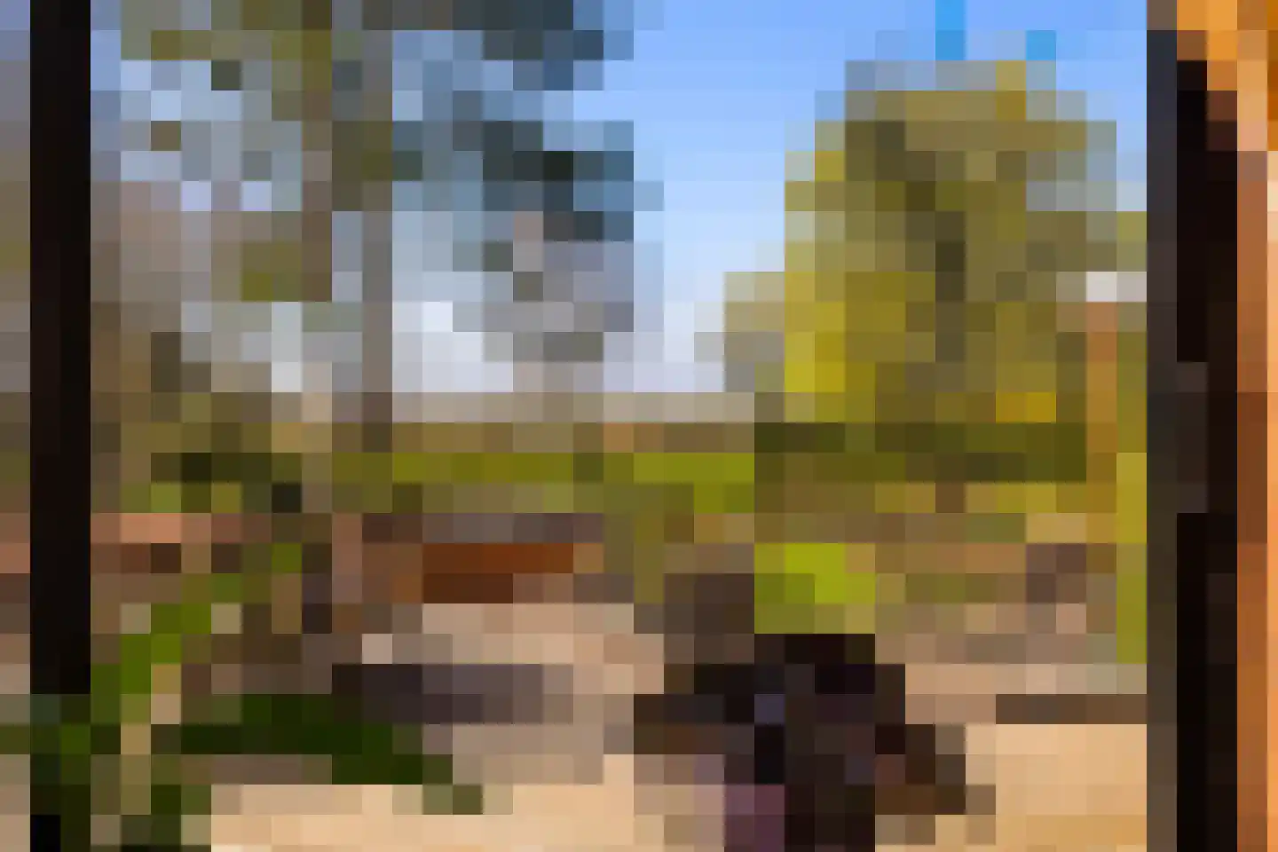 De Haal 85 Oostzaan thumbnail 26