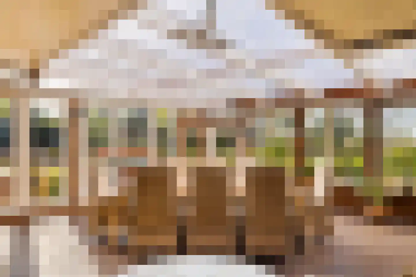 De Haal 85 Oostzaan thumbnail 28
