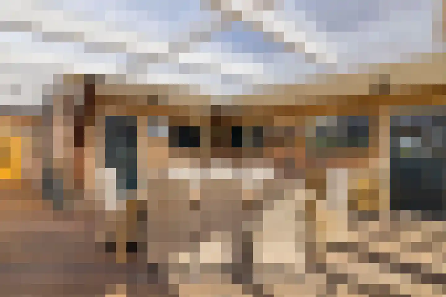 De Haal 85 Oostzaan thumbnail 30