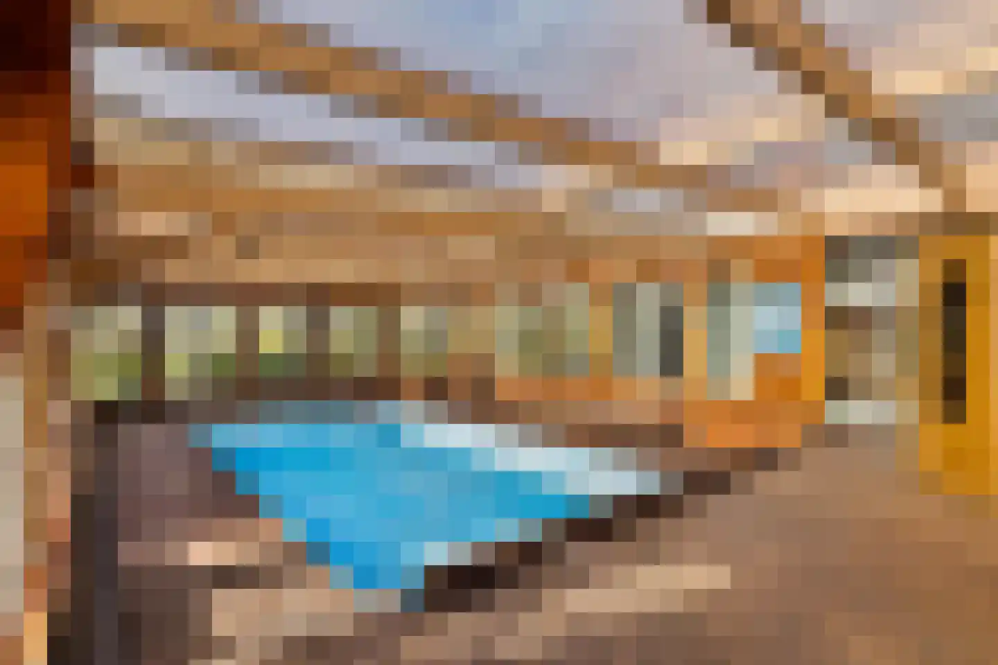 De Haal 85 Oostzaan thumbnail 31
