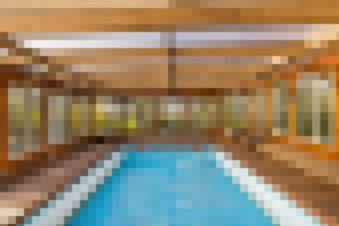 De Haal 85 Oostzaan thumbnail 32