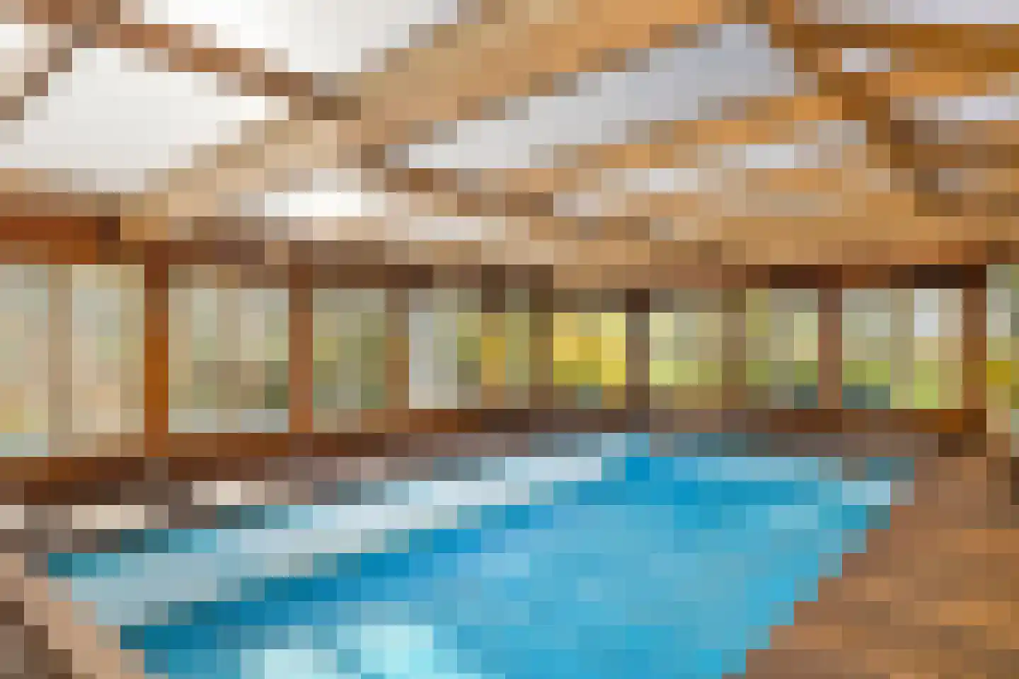 De Haal 85 Oostzaan thumbnail 33