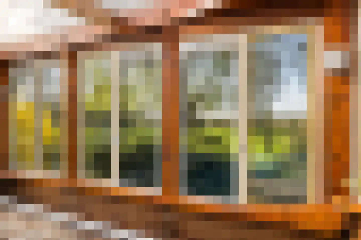 De Haal 85 Oostzaan thumbnail 35