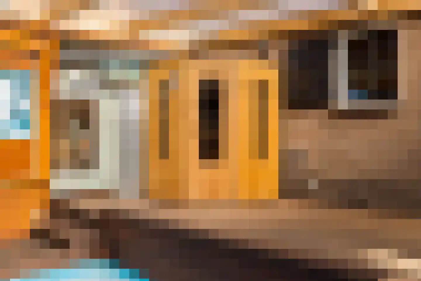 De Haal 85 Oostzaan thumbnail 36