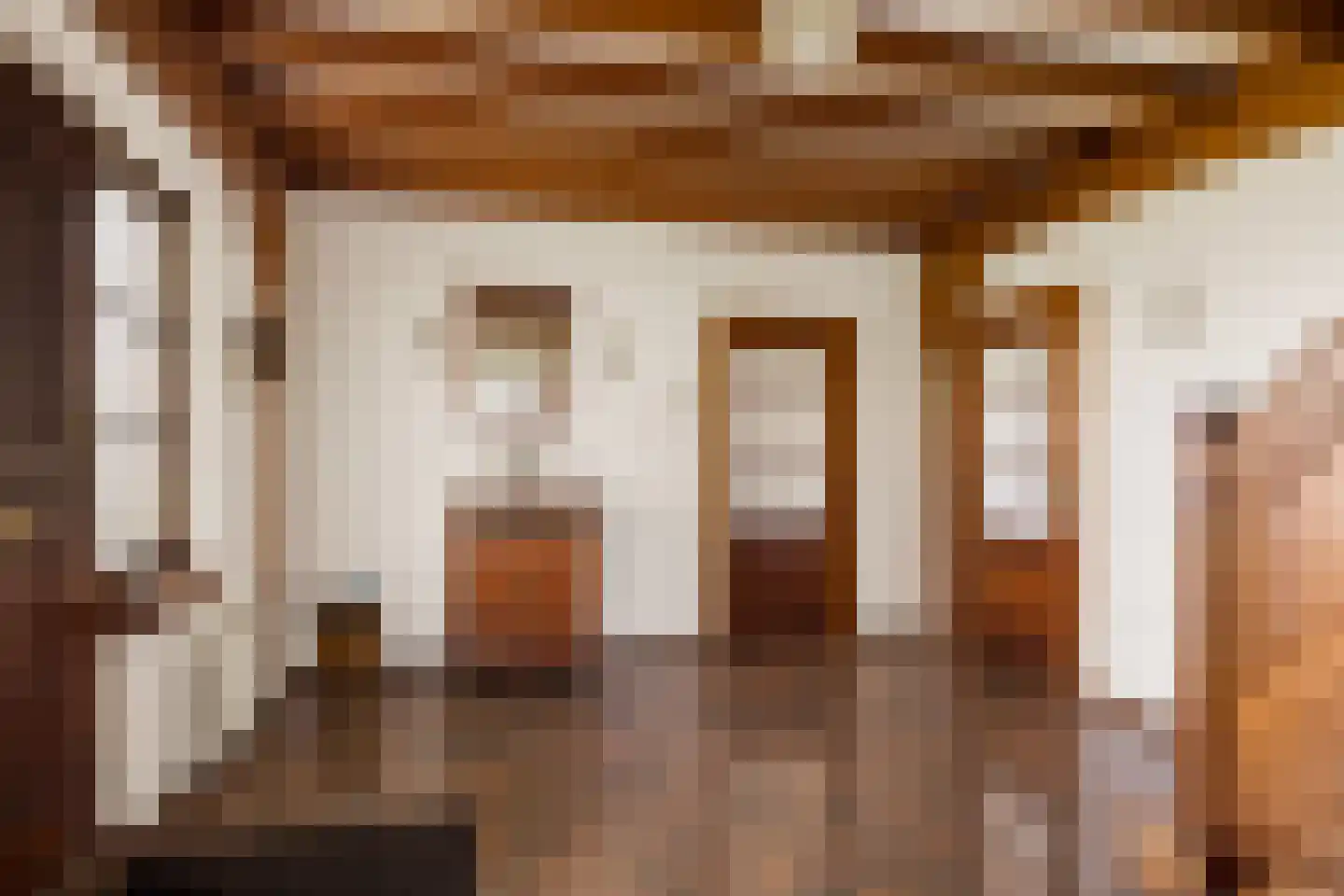 De Haal 85 Oostzaan thumbnail 38
