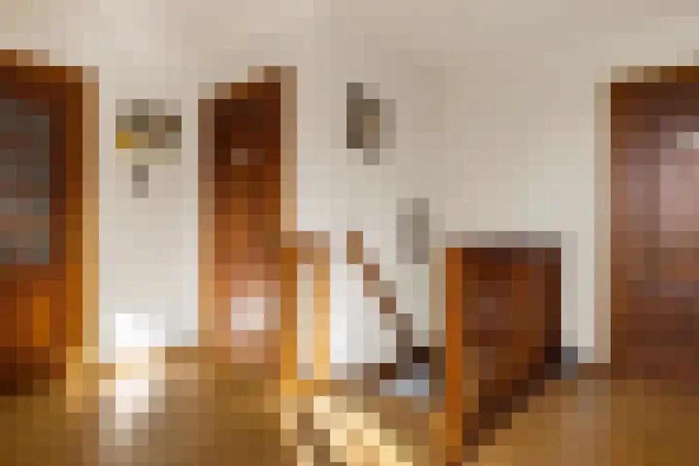 De Haal 85 Oostzaan thumbnail 42
