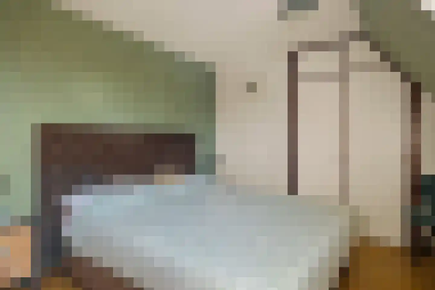 De Haal 85 Oostzaan thumbnail 43