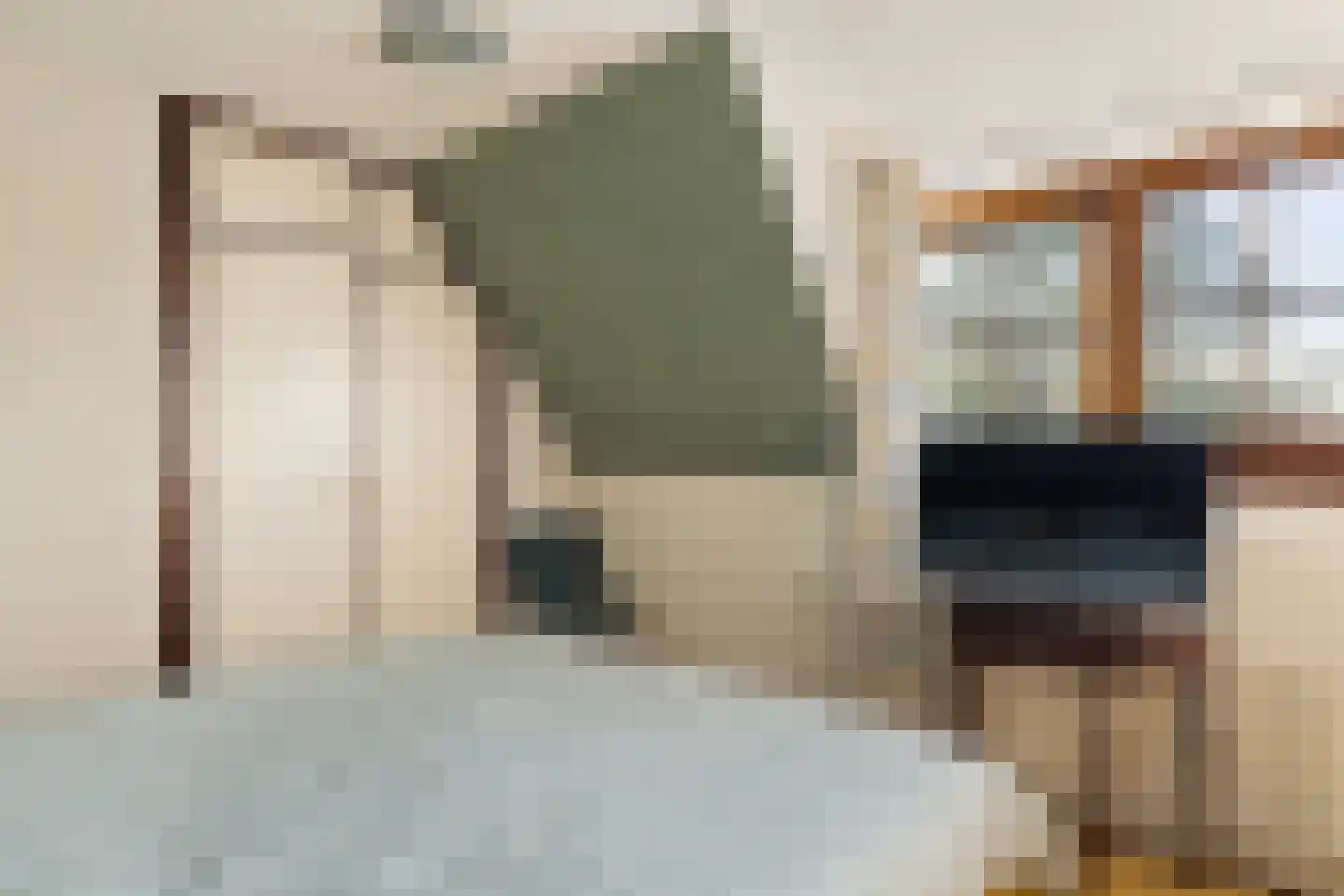 De Haal 85 Oostzaan thumbnail 44