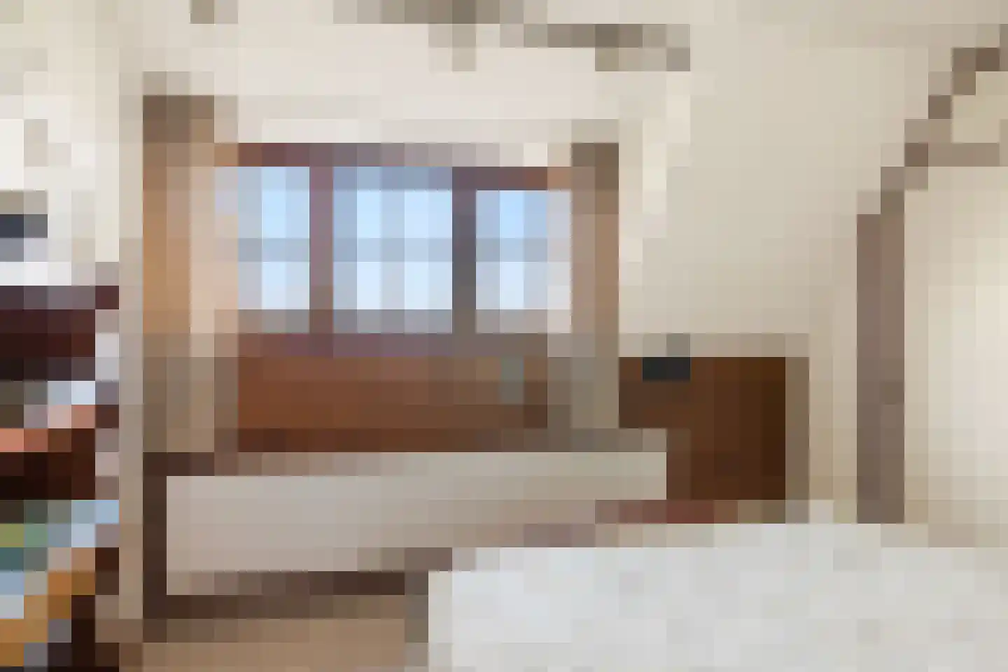 De Haal 85 Oostzaan thumbnail 45