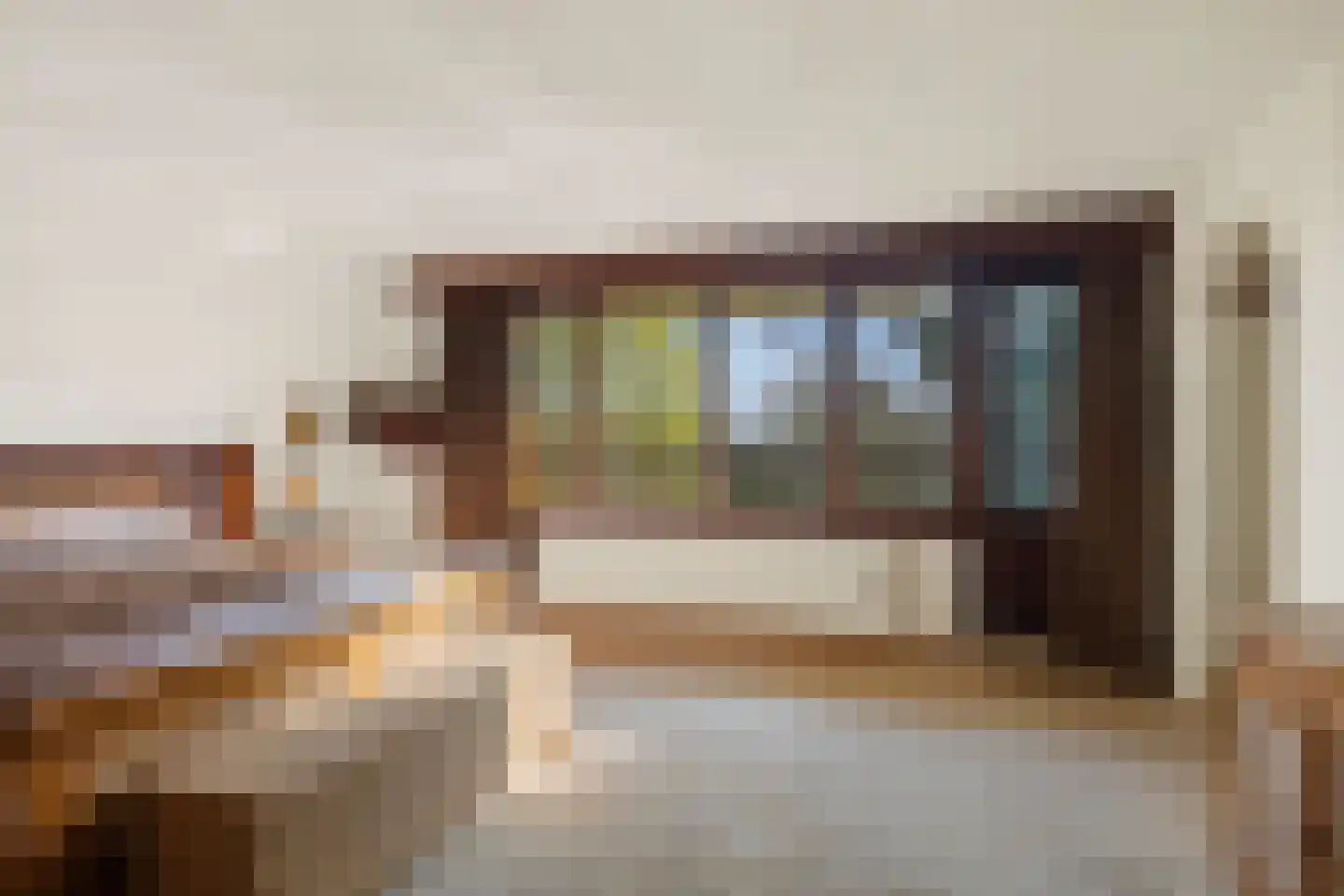 De Haal 85 Oostzaan thumbnail 47