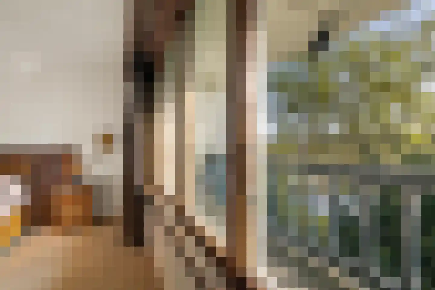 De Haal 85 Oostzaan thumbnail 50