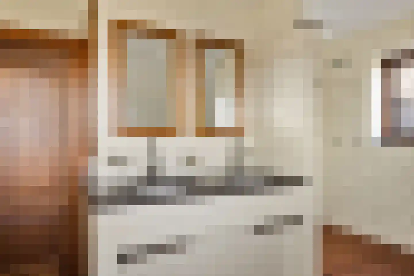 De Haal 85 Oostzaan thumbnail 54