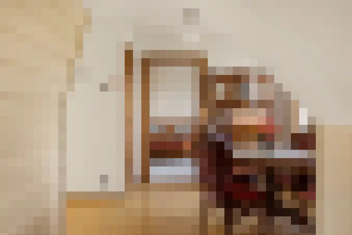 De Haal 85 Oostzaan thumbnail 57