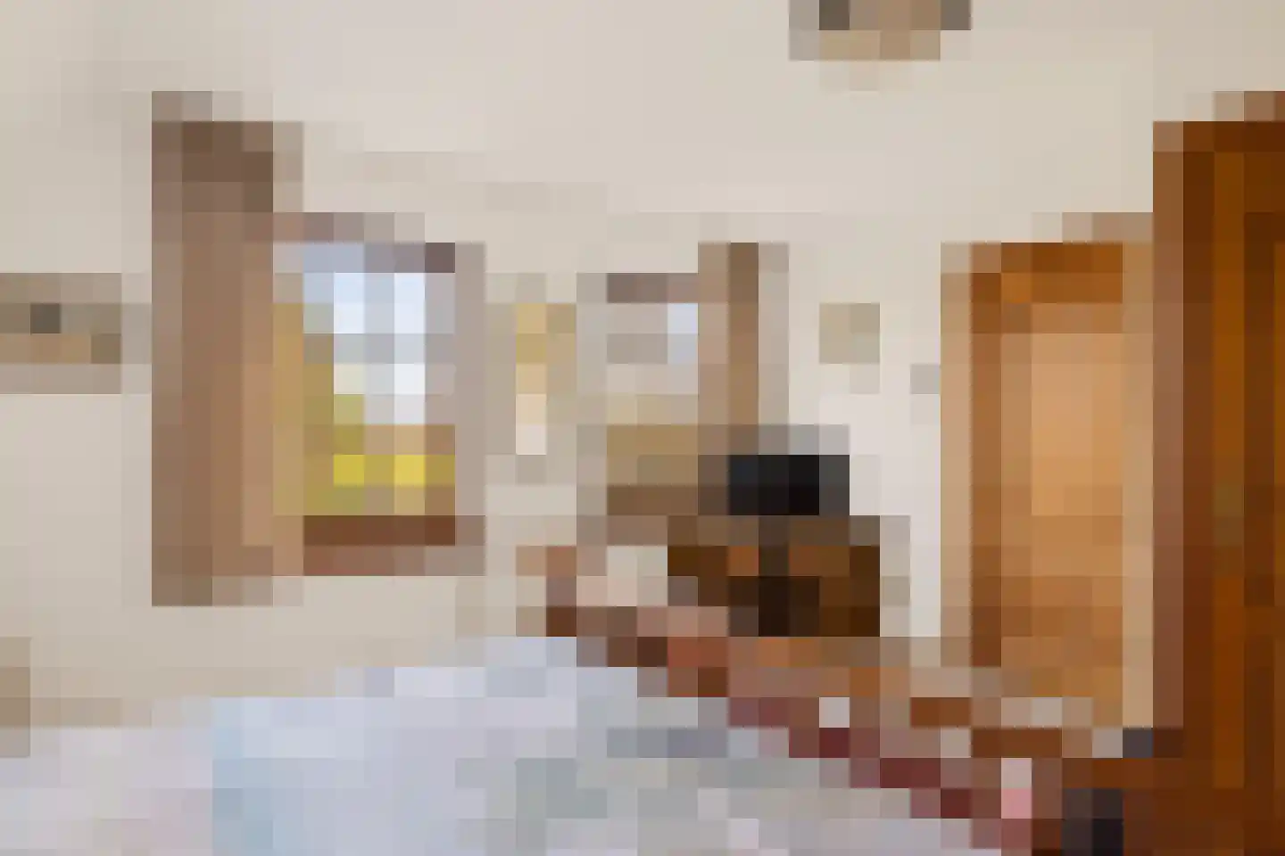 De Haal 85 Oostzaan thumbnail 62