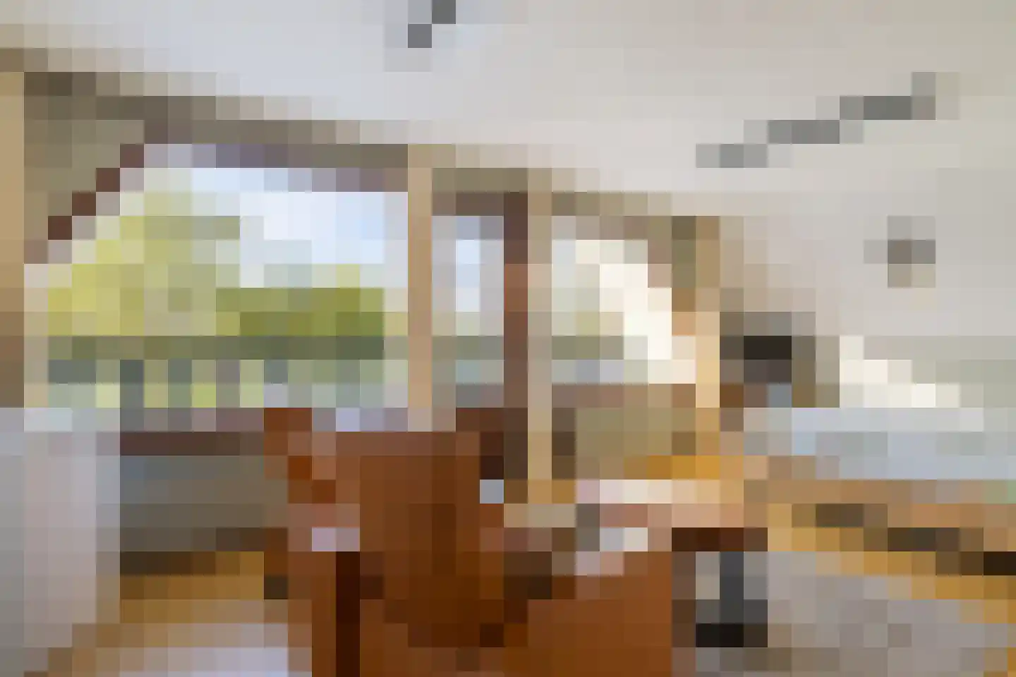 De Haal 85 Oostzaan thumbnail 65