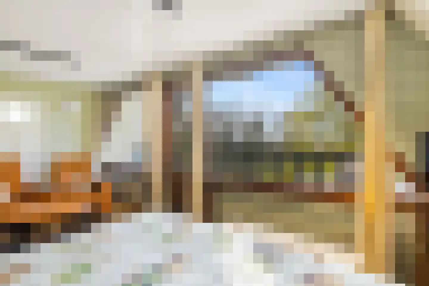 De Haal 85 Oostzaan thumbnail 66
