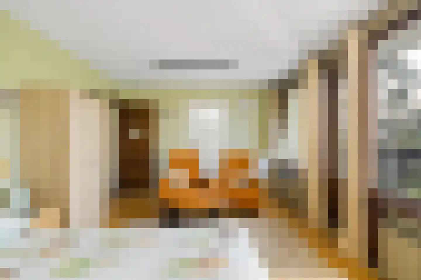 De Haal 85 Oostzaan thumbnail 67