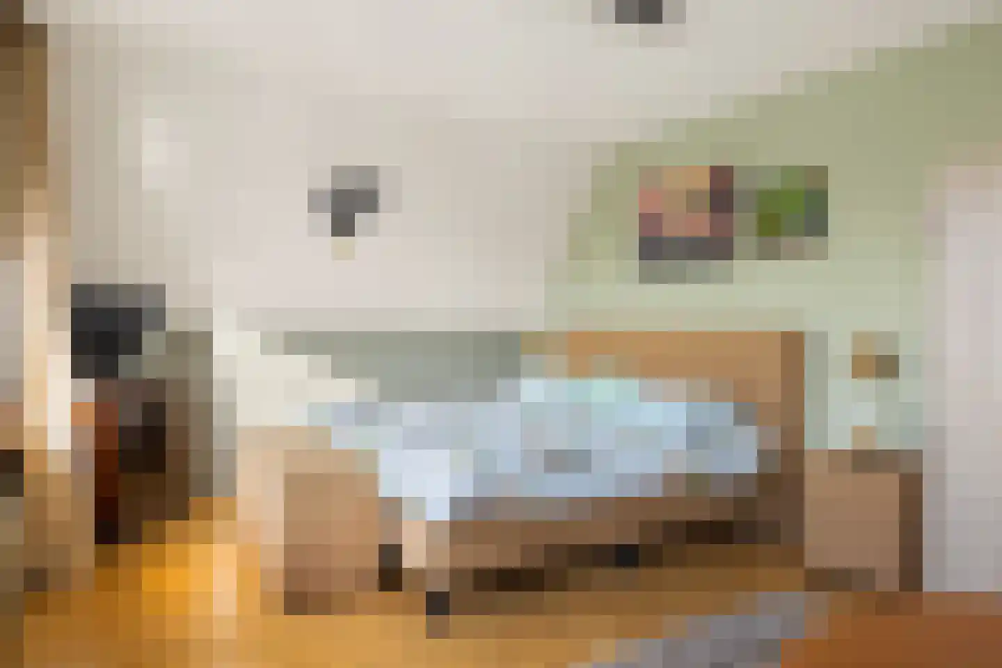 De Haal 85 Oostzaan thumbnail 68