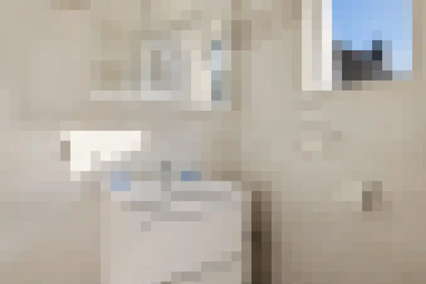 De Haal 85 Oostzaan thumbnail 69