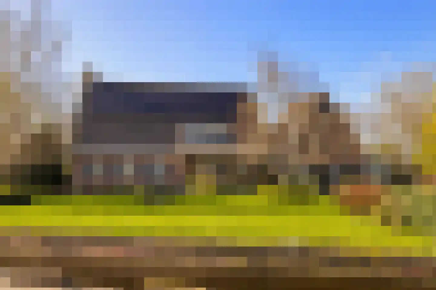 De Haal 85 Oostzaan thumbnail 7