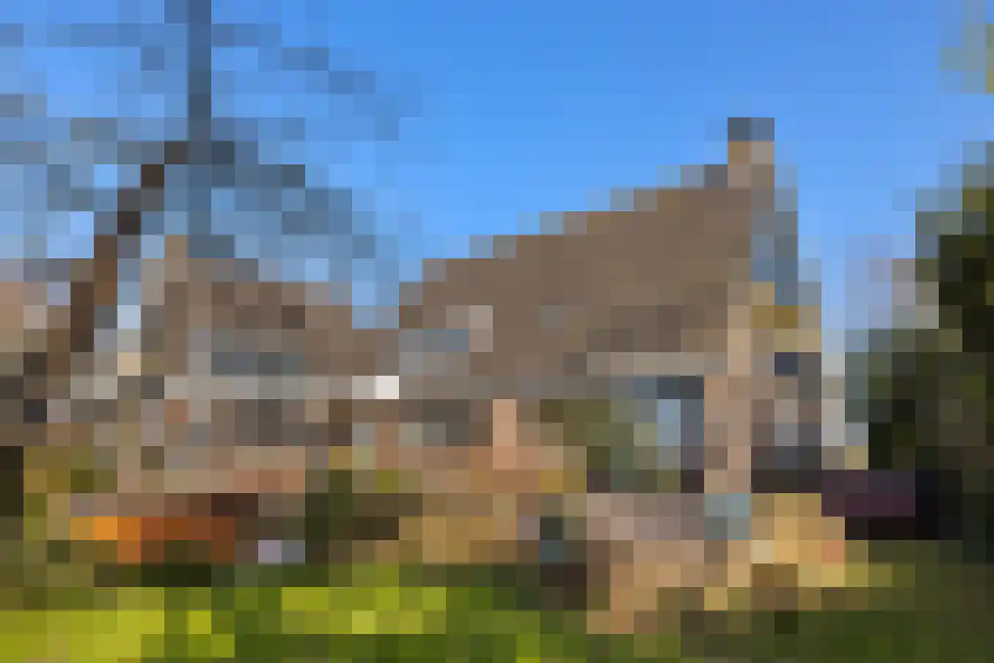 De Haal 85 Oostzaan thumbnail 71