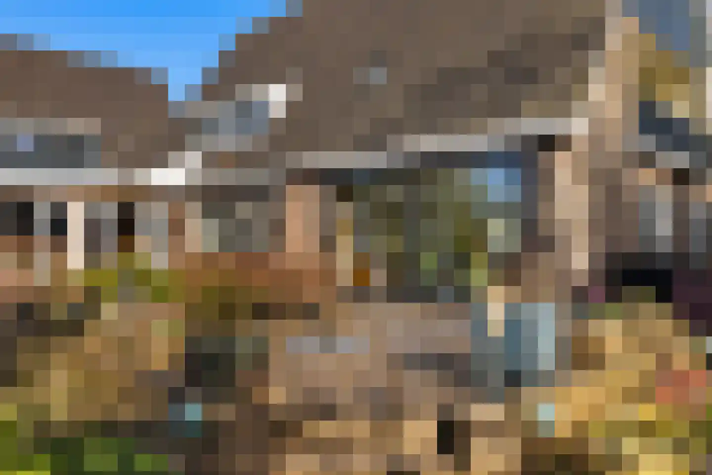 De Haal 85 Oostzaan thumbnail 72