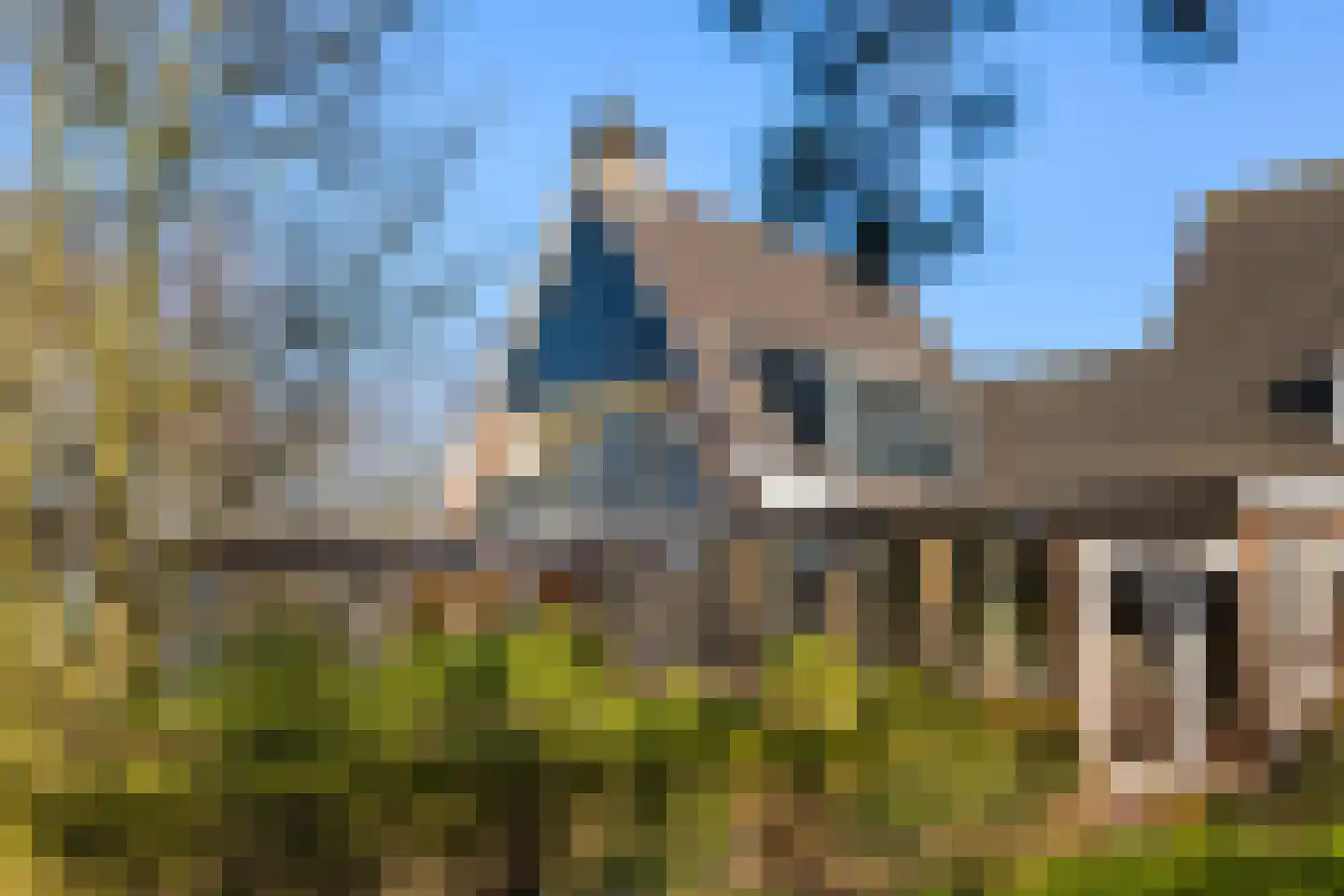 De Haal 85 Oostzaan thumbnail 73