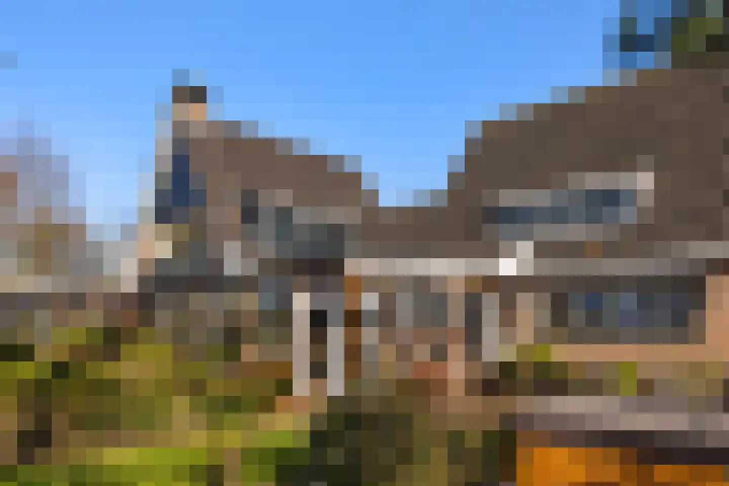 De Haal 85 Oostzaan thumbnail 74