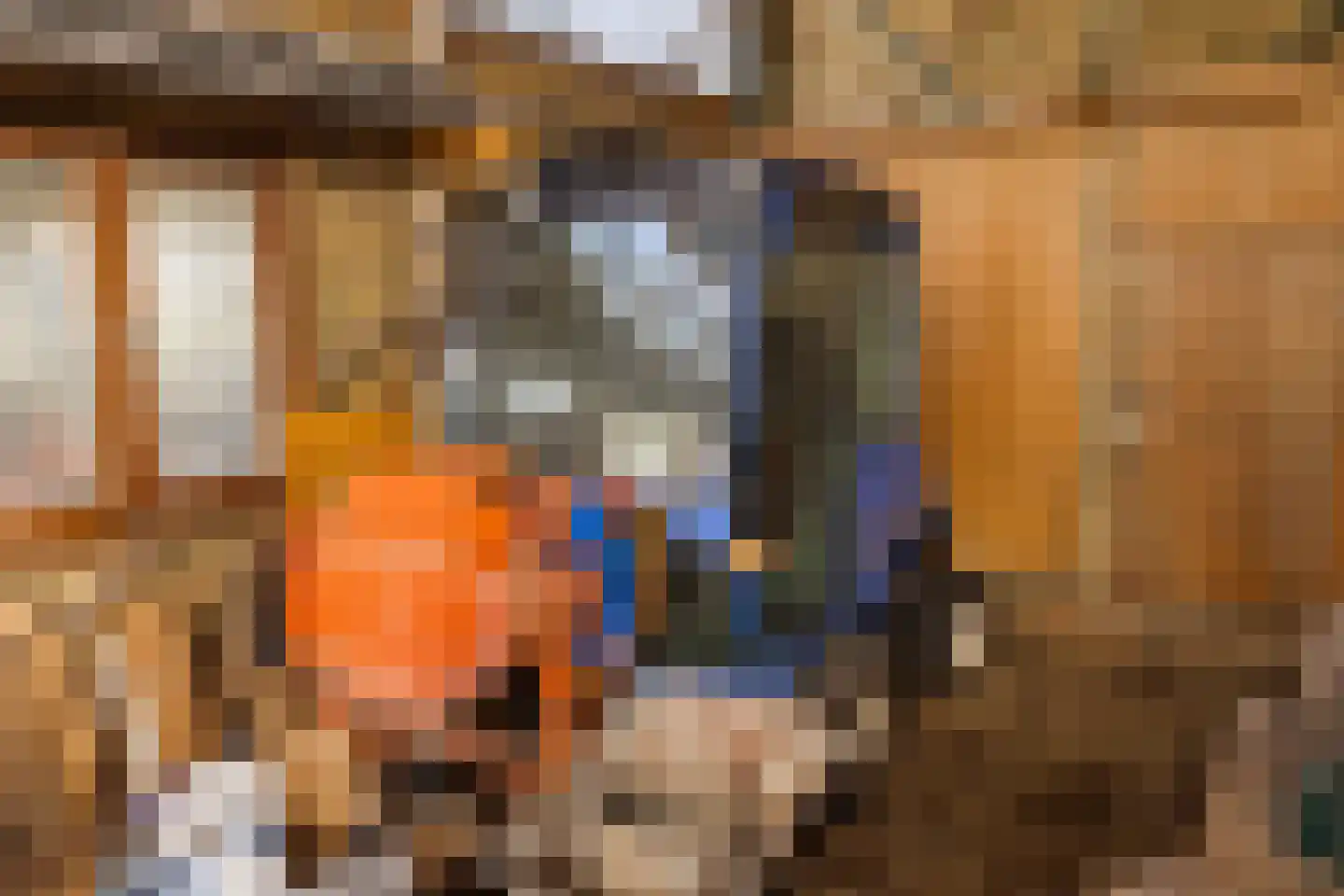 De Haal 85 Oostzaan thumbnail 76