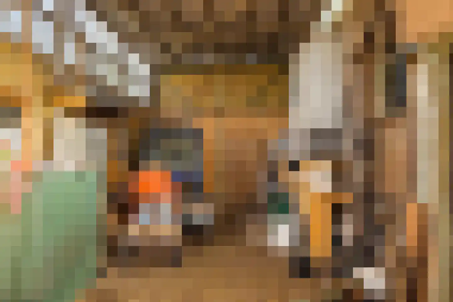De Haal 85 Oostzaan thumbnail 77