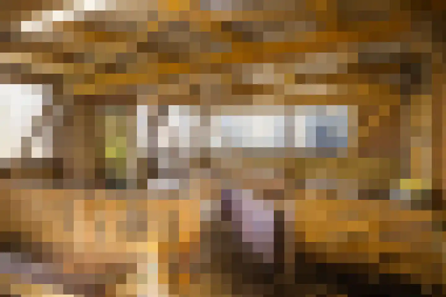 De Haal 85 Oostzaan thumbnail 78