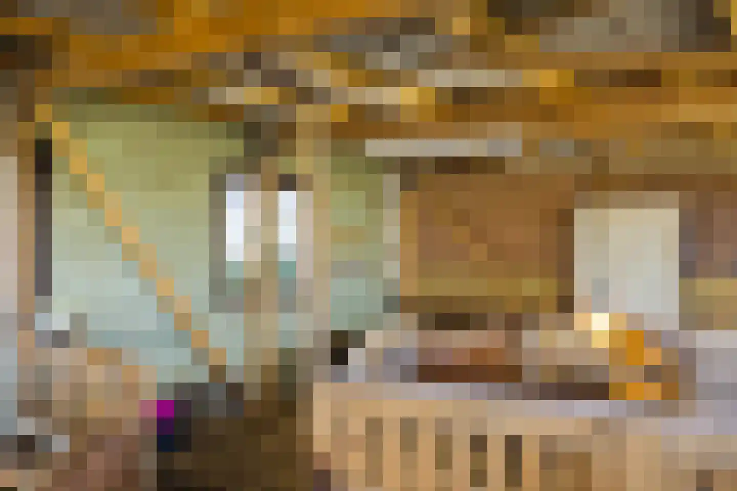 De Haal 85 Oostzaan thumbnail 79