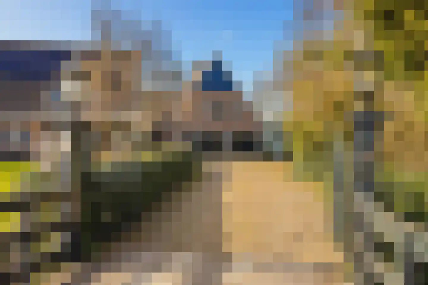 De Haal 85 Oostzaan thumbnail 8