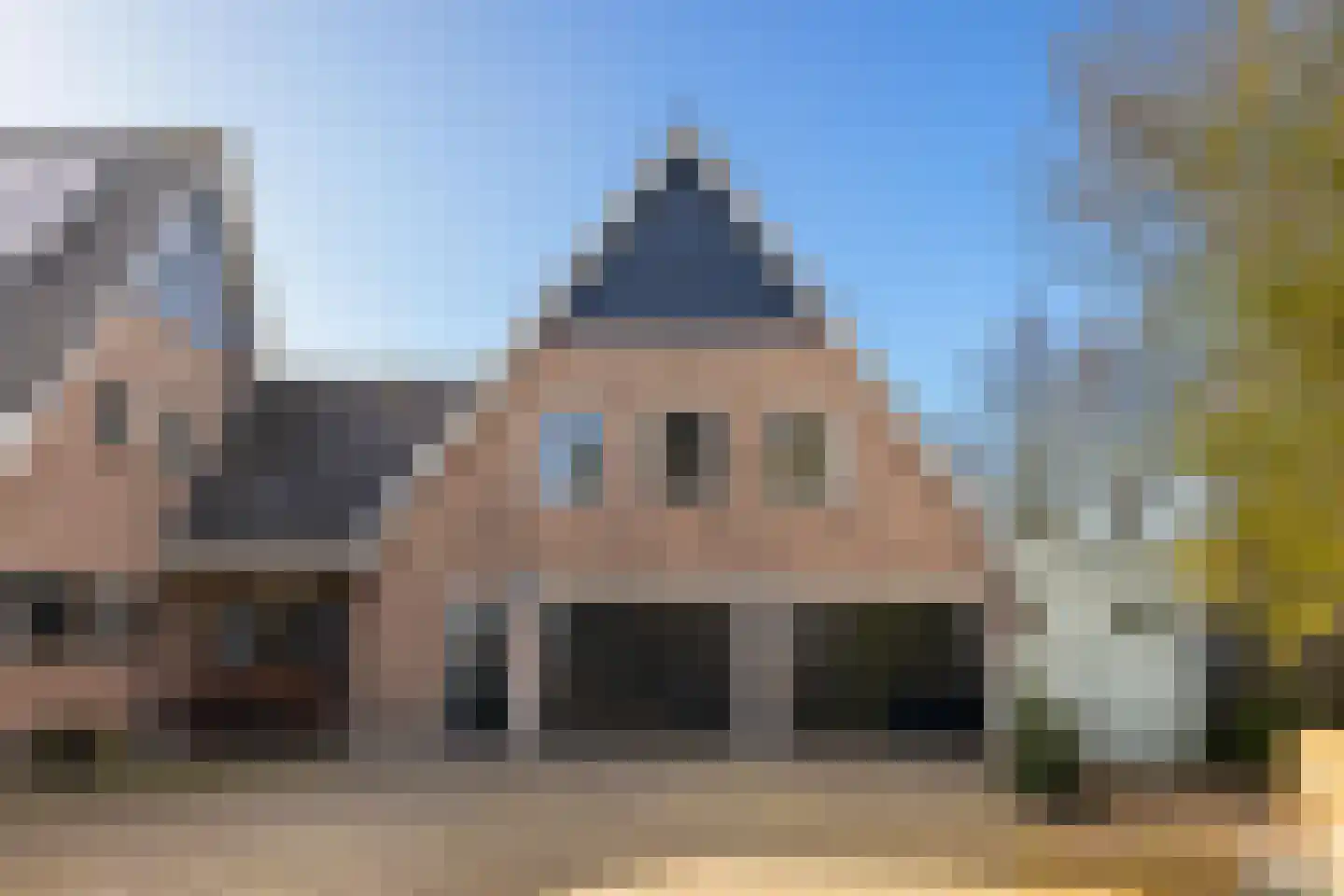De Haal 85 Oostzaan thumbnail 9