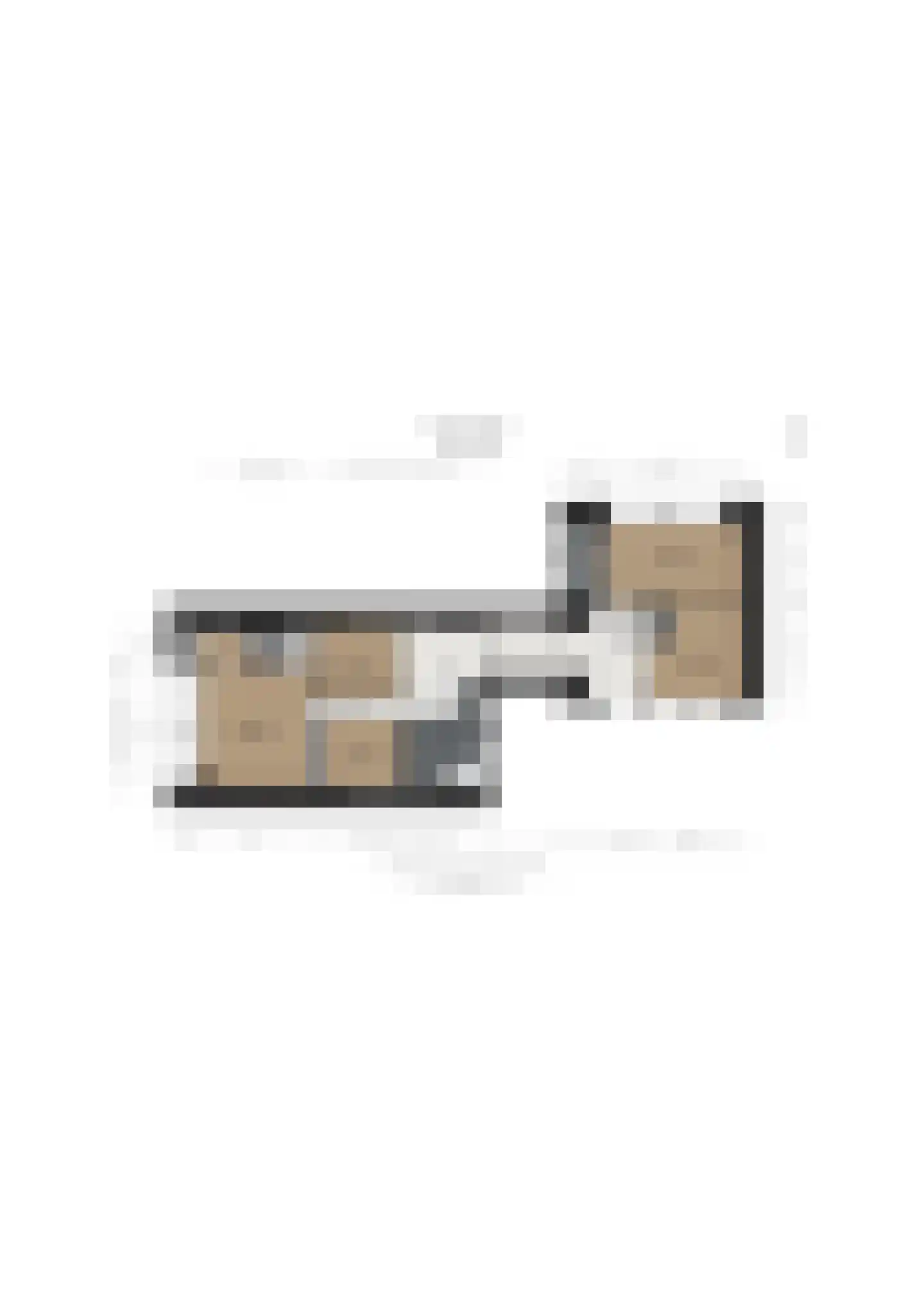 De Haal 85 Oostzaan thumbnail 91
