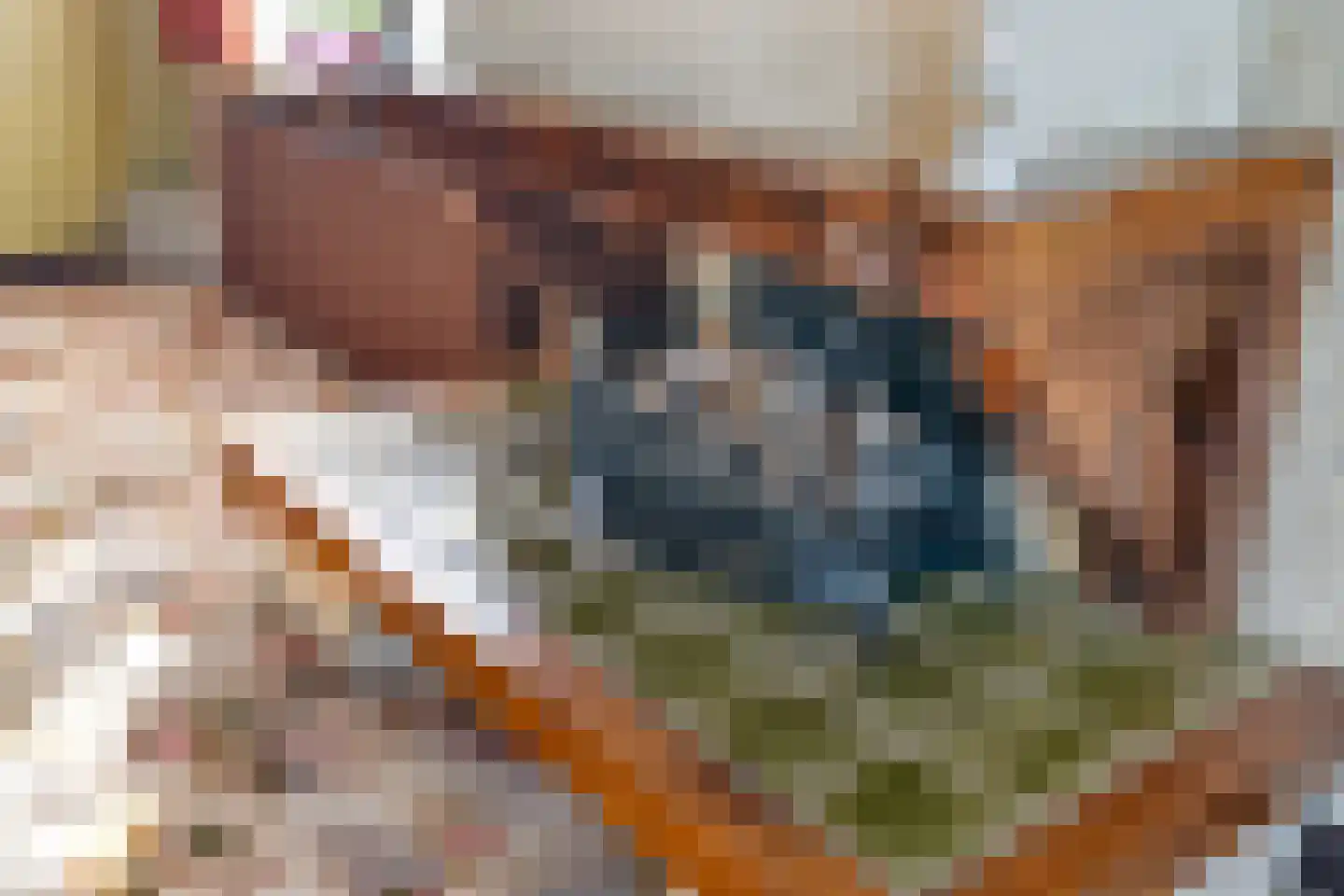 De Haal 90 Oostzaan thumbnail 10