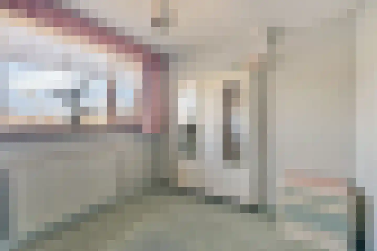 De Haal 90 Oostzaan thumbnail 23