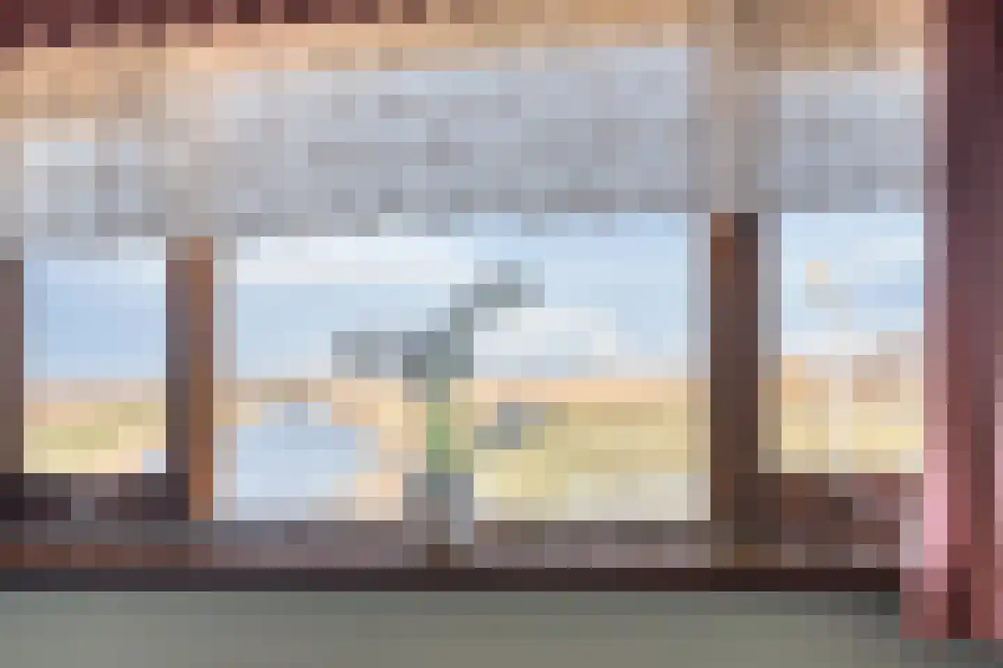 De Haal 90 Oostzaan thumbnail 33