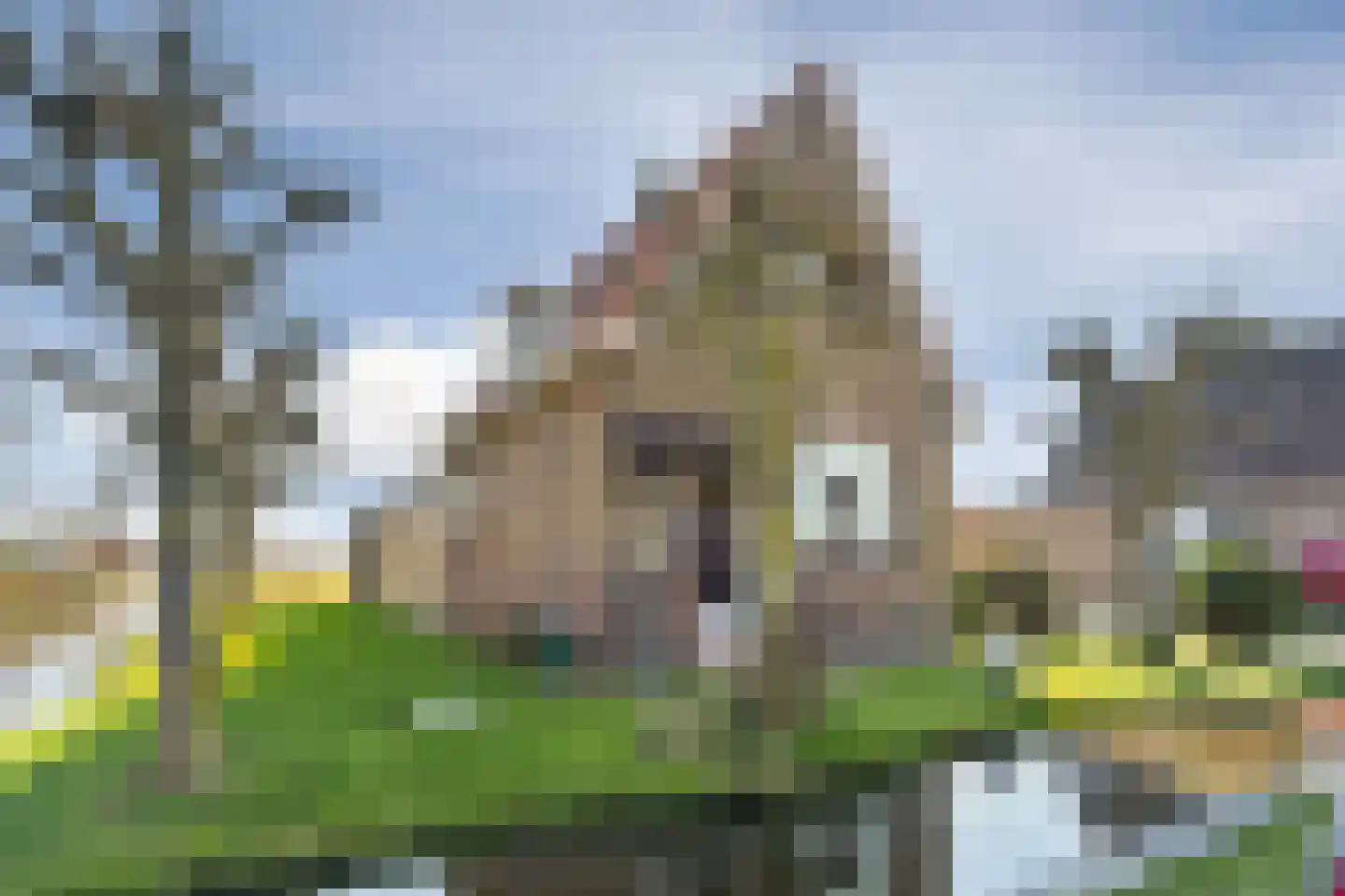 De Haal 90 Oostzaan thumbnail 40