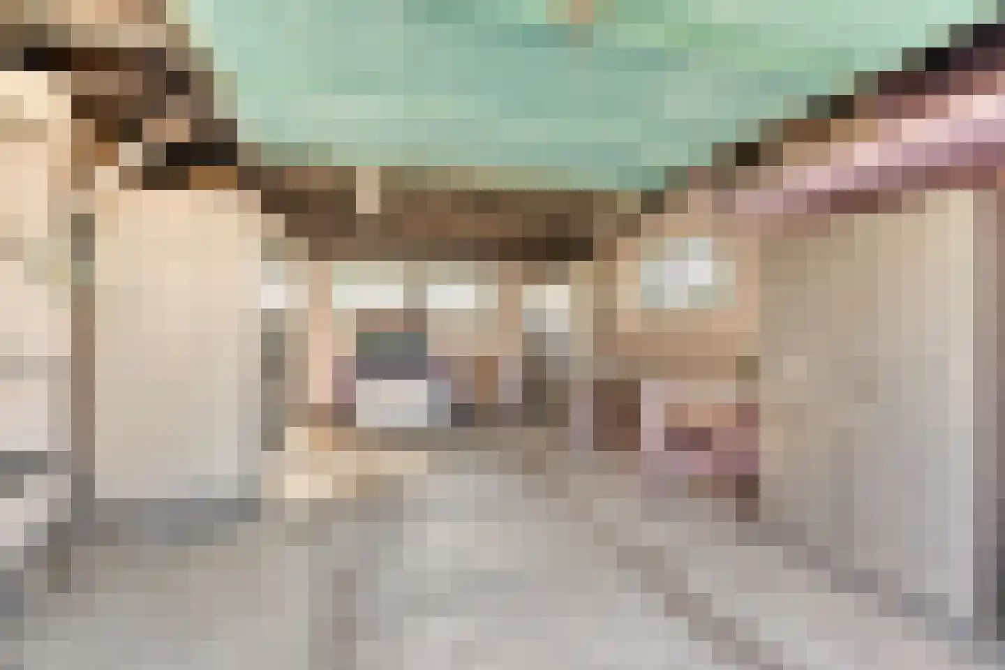 De Haal 90 Oostzaan thumbnail 42
