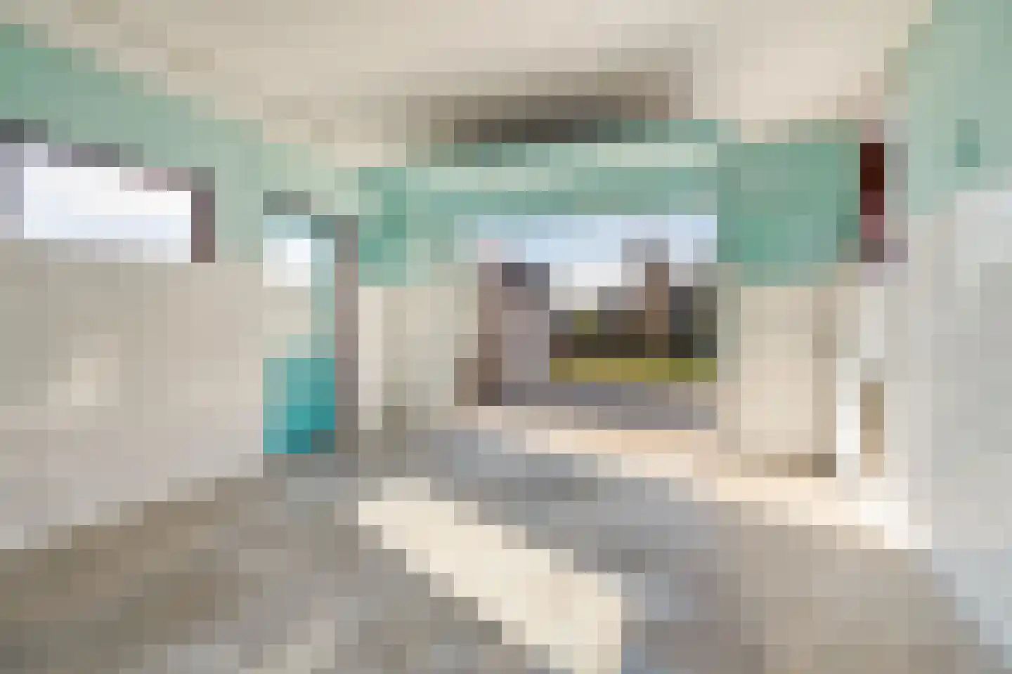 De Haal 90 Oostzaan thumbnail 45
