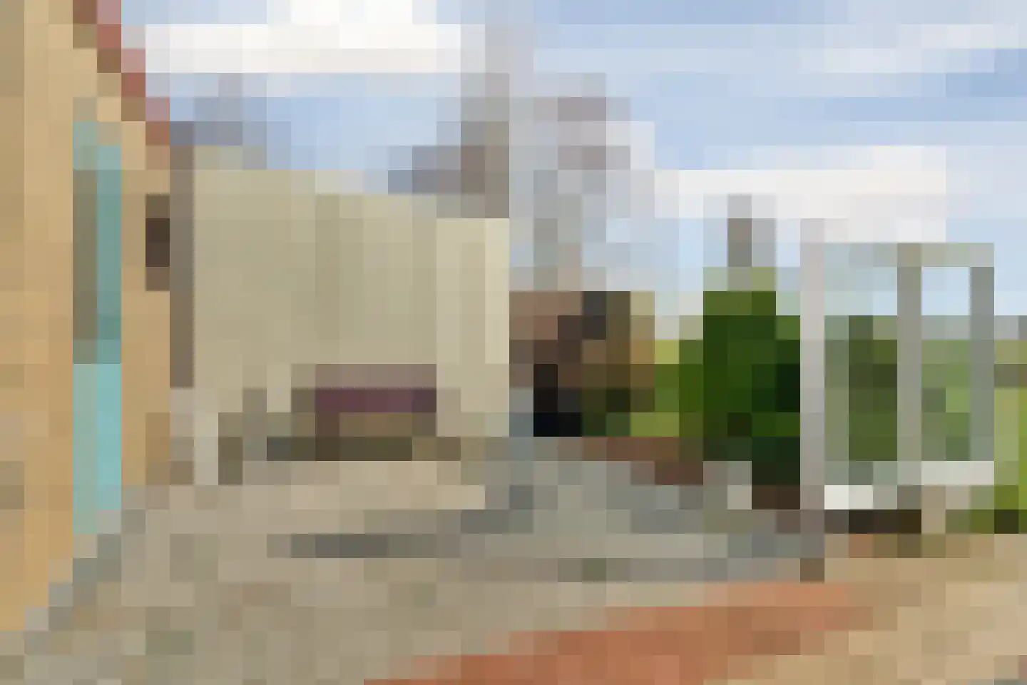 De Haal 90 Oostzaan thumbnail 48