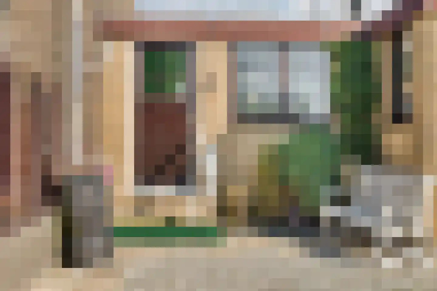 De Haal 90 Oostzaan thumbnail 50