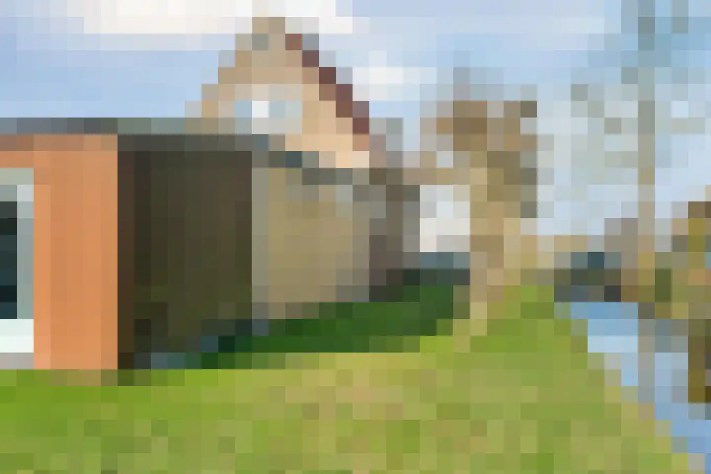 De Haal 90 Oostzaan thumbnail 57
