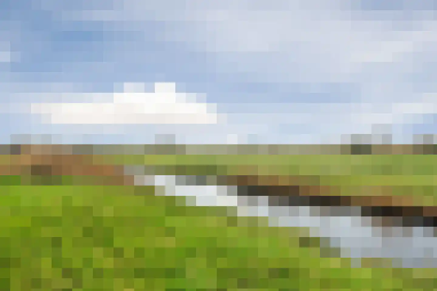 De Haal 90 Oostzaan thumbnail 58