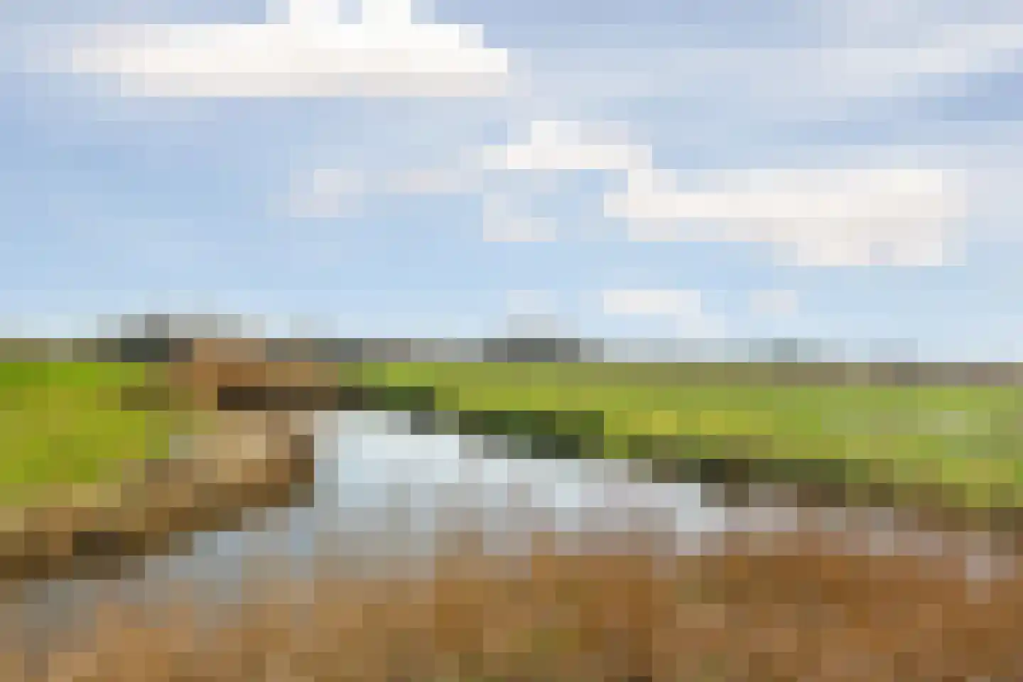 De Haal 90 Oostzaan thumbnail 59