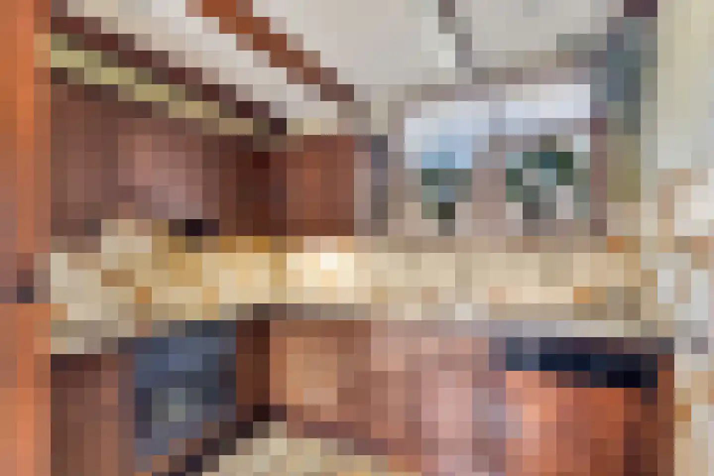 De Haal 90 Oostzaan thumbnail 6