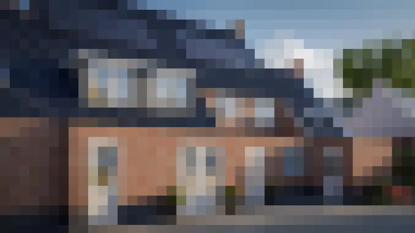 Logo De Haan Financieel Adviesburo en Makelaardij